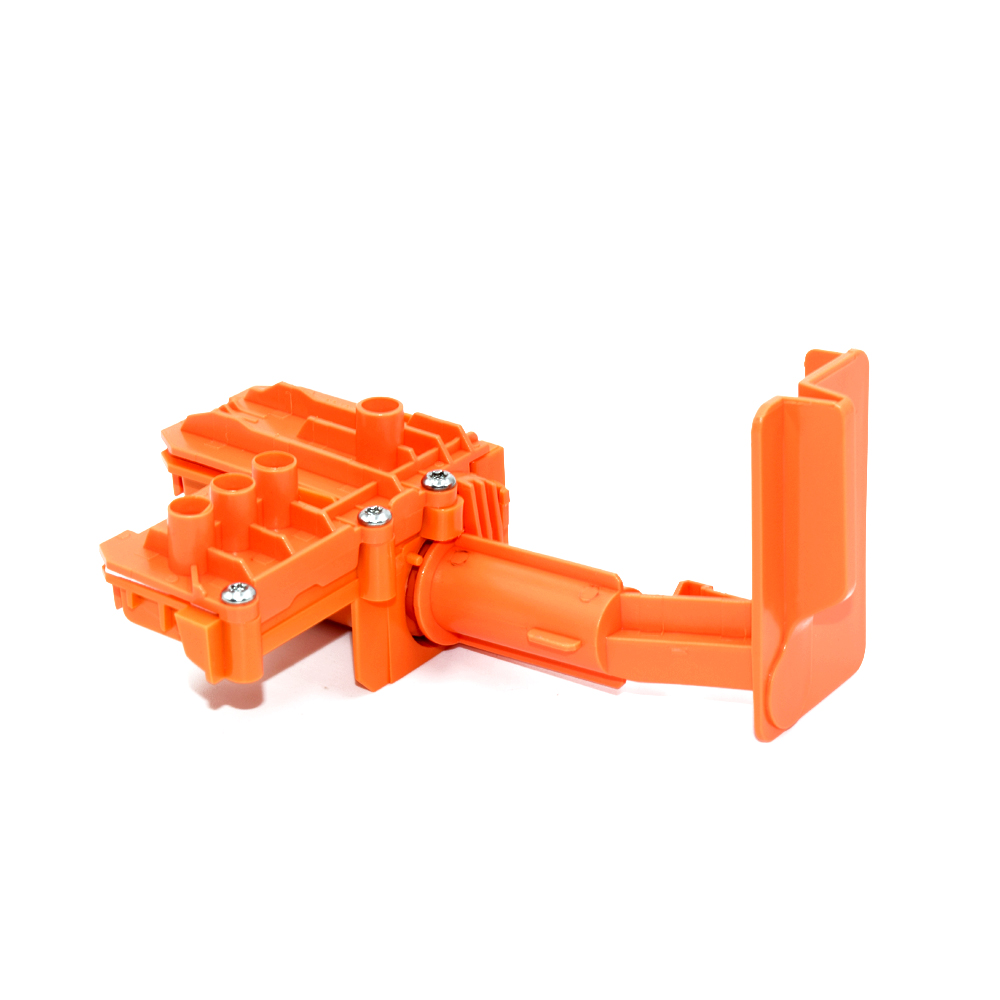 Printhead Cartridge Air Purge  - Hp Tablet Accessories incelemesi ve fiyatı