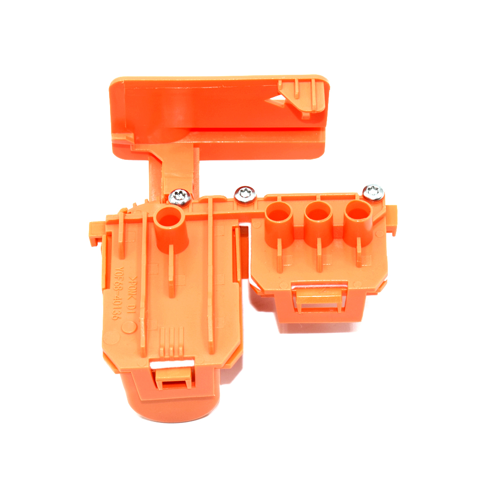 Printhead Cartridge Air Purge  - Hp Tablet Accessories incelemesi ve fiyatı