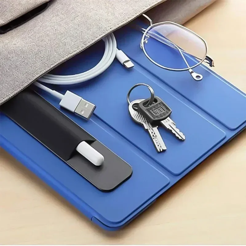 4-1Pack Universal Sticky Stylu - Tcl Tablet Accessories incelemesi ve fiyatı