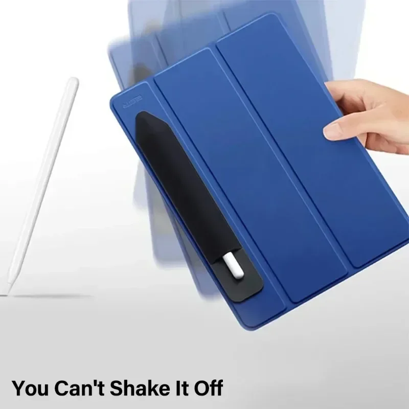 4-1Pack Universal Sticky Stylu - Tcl Tablet Accessories incelemesi ve fiyatı