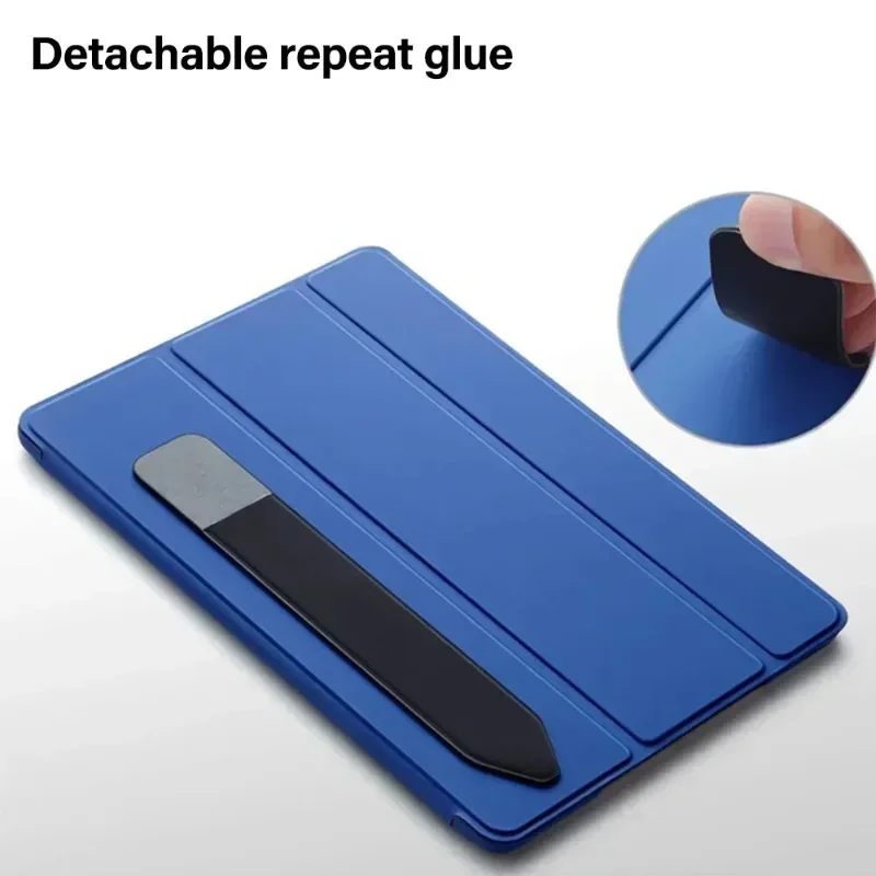 4-1Pack Universal Sticky Stylu - Tcl Tablet Accessories incelemesi ve fiyatı