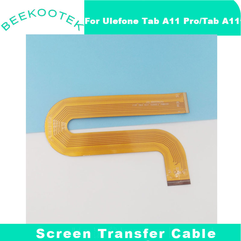 New Original Ulefone Tab A11 P - Ulefone Tablet Accessories incelemesi ve fiyatı