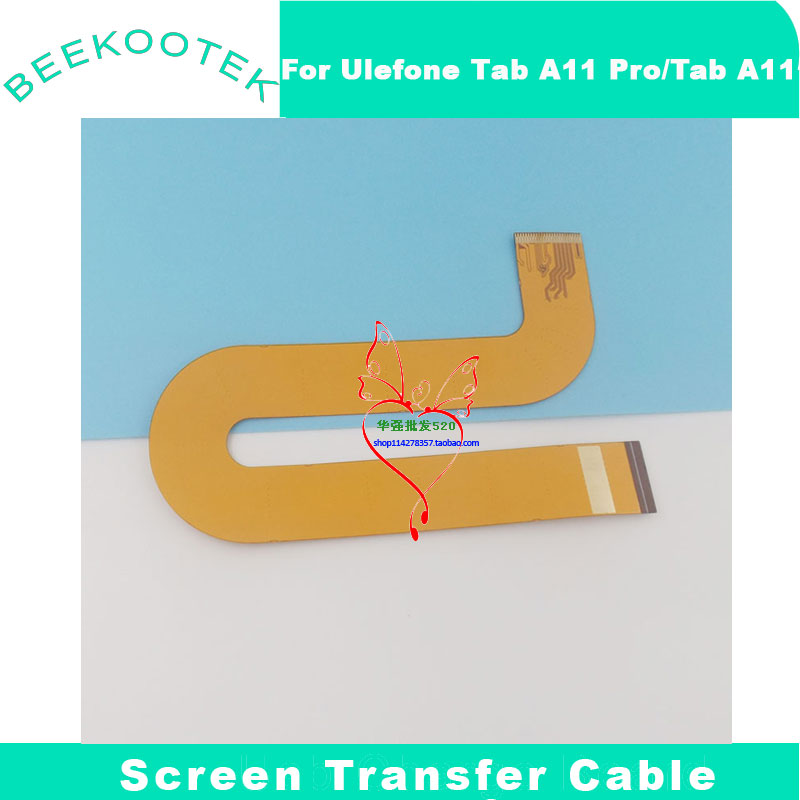 New Original Ulefone Tab A11 P - Ulefone Tablet Accessories incelemesi ve fiyatı