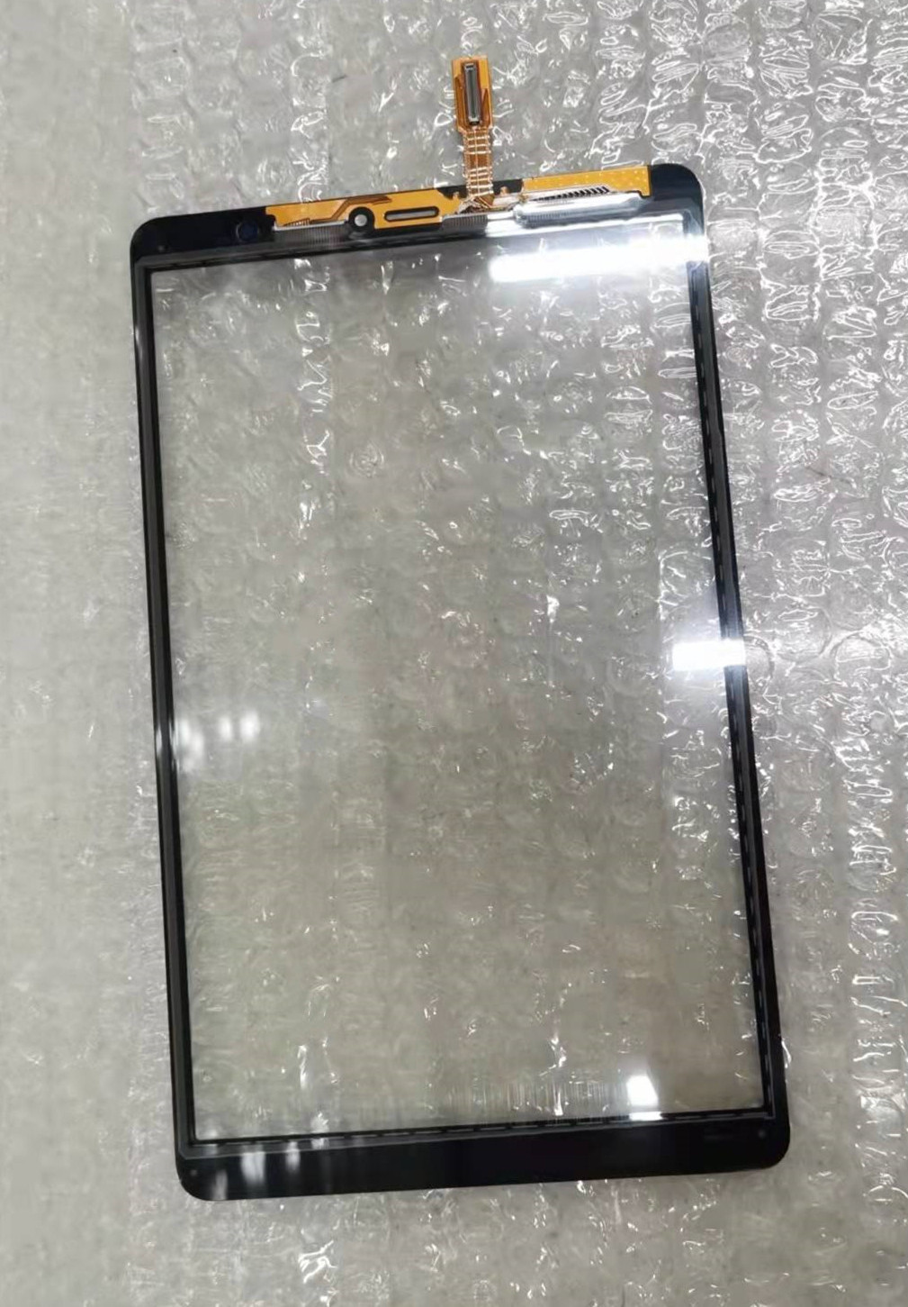 New 8.0 Inch For Samsung Galax - Tablet Accessories For Samsung incelemesi ve fiyatı