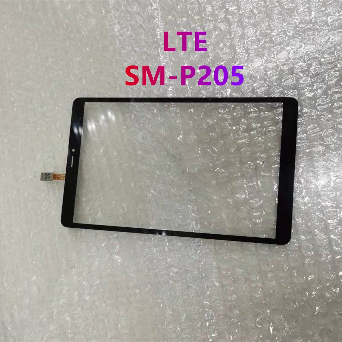 New 8.0 Inch For Samsung Galax - Tablet Accessories For Samsung incelemesi ve fiyatı