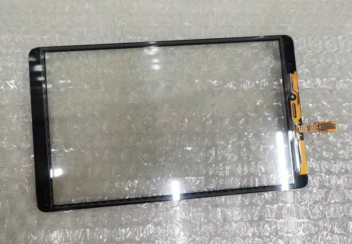 New 8.0 Inch For Samsung Galax - Tablet Accessories For Samsung incelemesi ve fiyatı