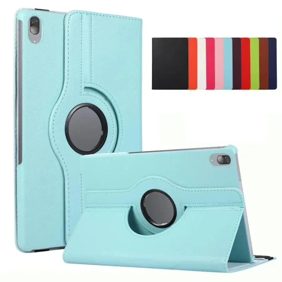 Coque For Lenovo Tab P11 2nd G - Lenovo Tablet M11 Accessories incelemesi ve fiyatı