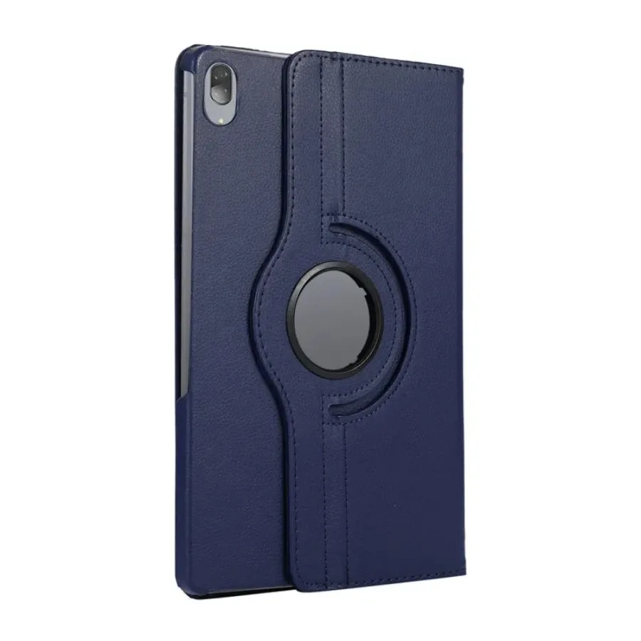 Coque For Lenovo Tab P11 2nd G - Lenovo Tablet M11 Accessories incelemesi ve fiyatı