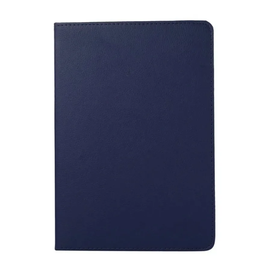 Coque For Lenovo Tab P11 2nd G - Lenovo Tablet M11 Accessories incelemesi ve fiyatı