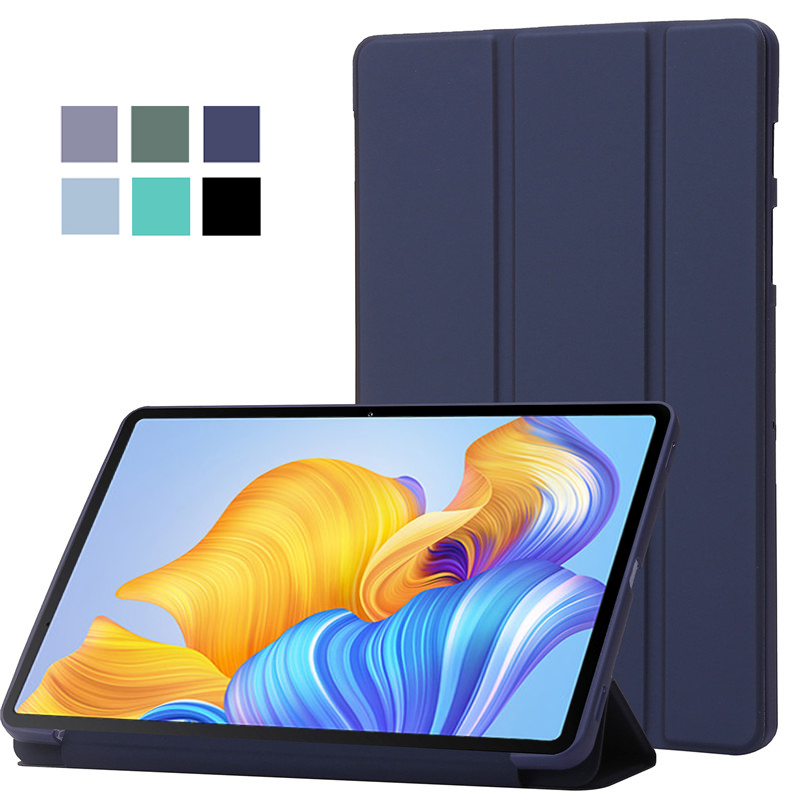 For Honor Pad 8 Case 12 inch T - Honor Tablet X9 Accessories incelemesi ve fiyatı