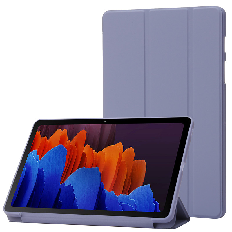 For Honor Pad 8 Case 12 inch T - Honor Tablet X9 Accessories incelemesi ve fiyatı