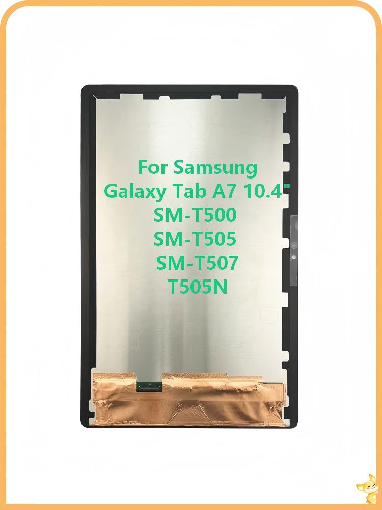 AAA For Samsung Galaxy Tab A7  - Tablet Accessories For Samsung incelemesi ve fiyatı