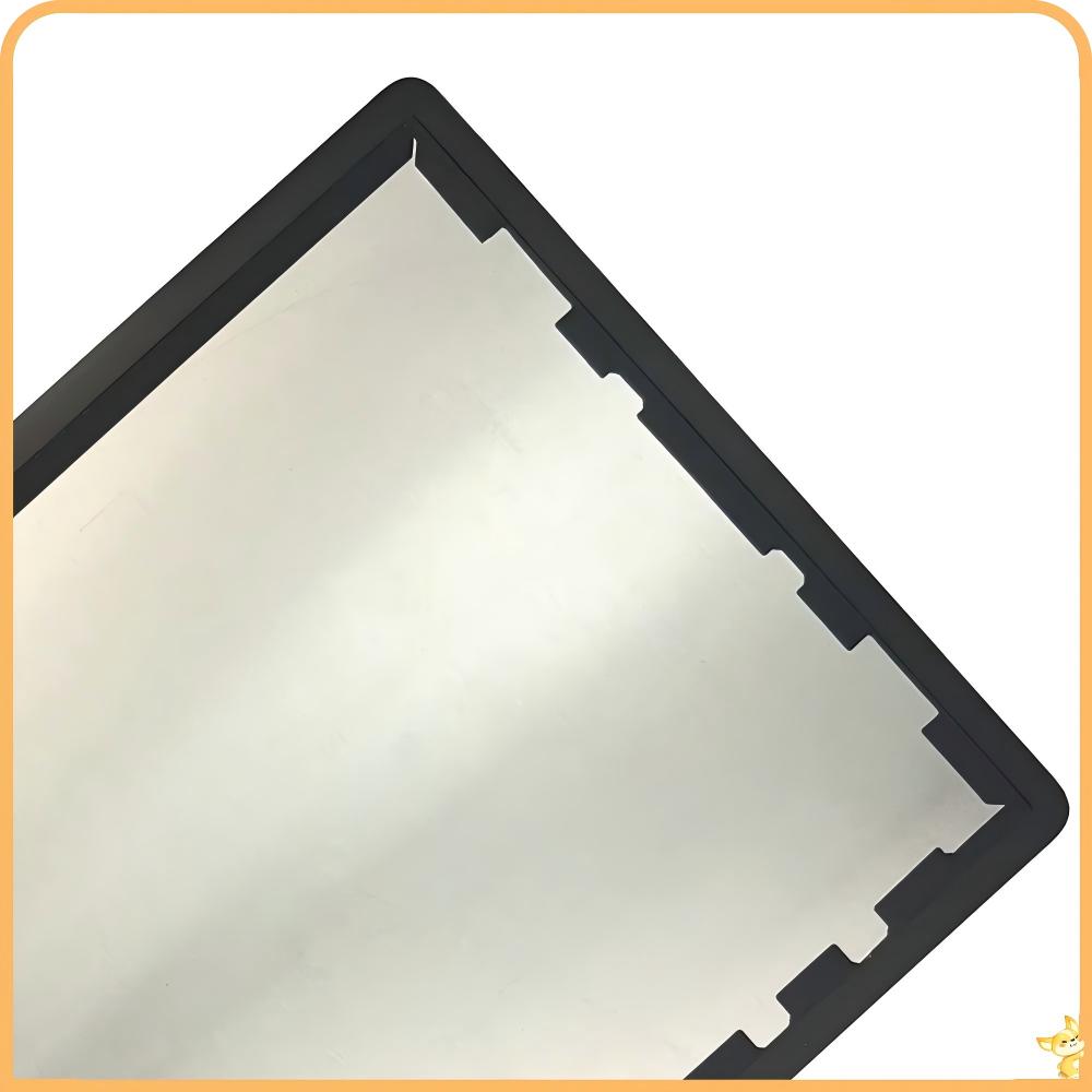 AAA For Samsung Galaxy Tab A7  - Tablet Accessories For Samsung incelemesi ve fiyatı