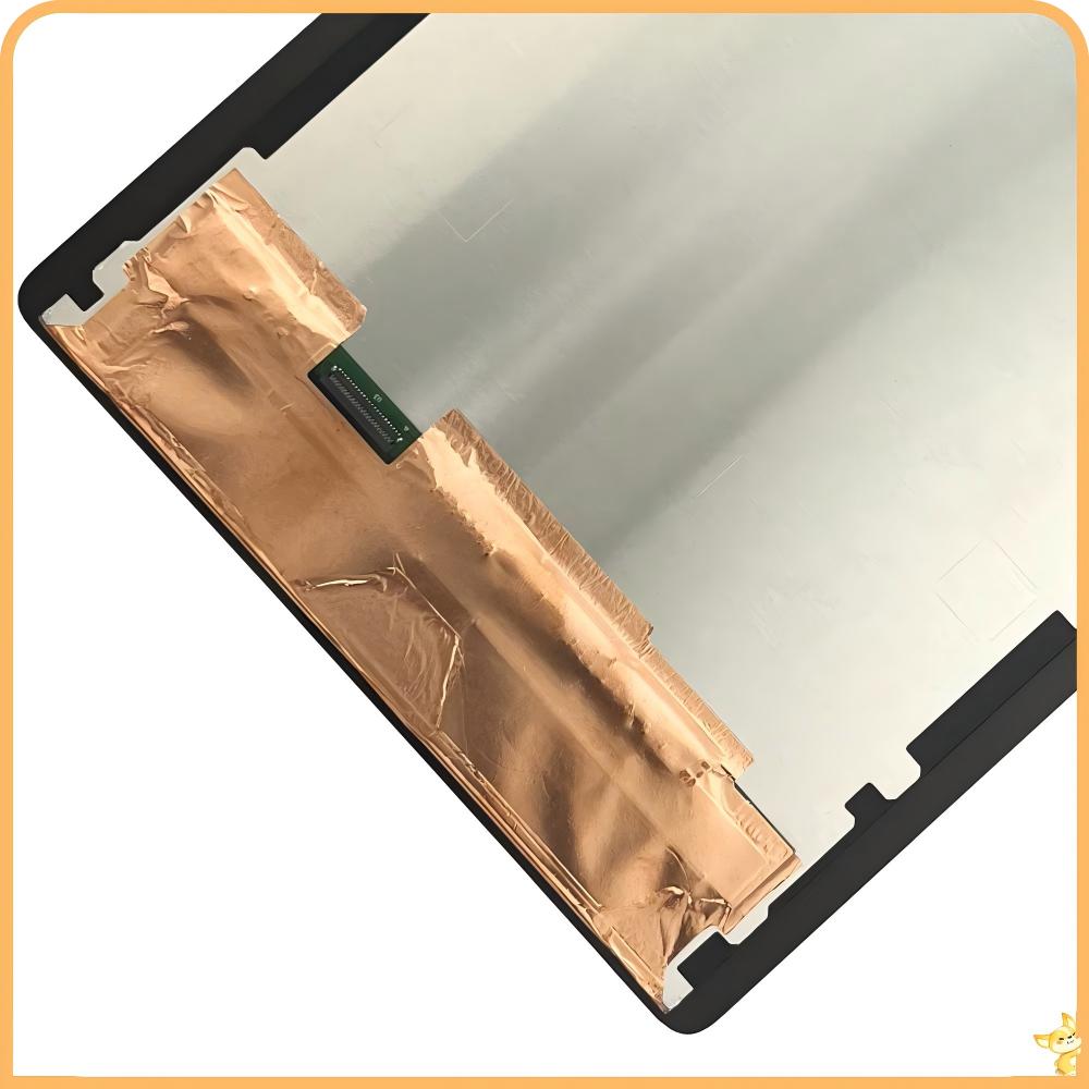 AAA For Samsung Galaxy Tab A7  - Tablet Accessories For Samsung incelemesi ve fiyatı