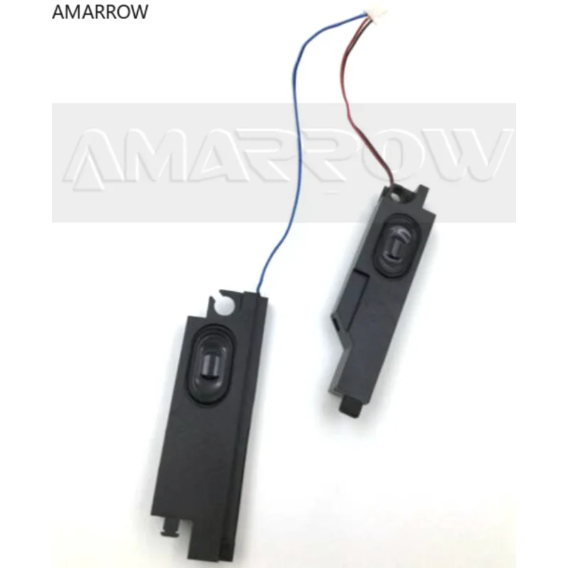 New Original Laptop Speaker fo - Hp Tablet Accessories incelemesi ve fiyatı