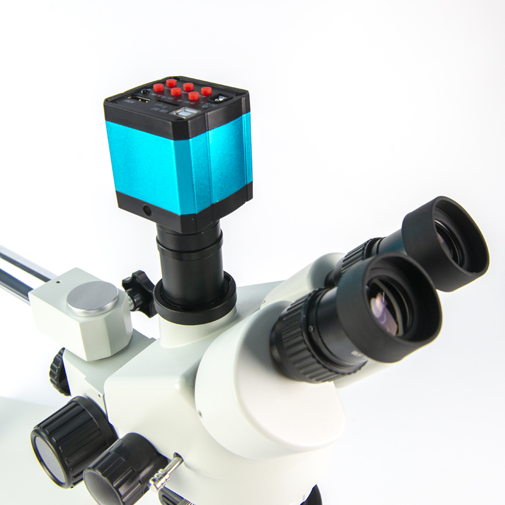 3.5X -90X Trinocular Zoom Ster - Mobile & Tablet Accessories incelemesi ve fiyatı