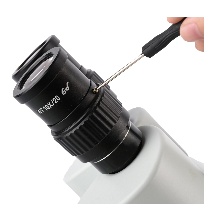 3.5X -90X Trinocular Zoom Ster - Mobile & Tablet Accessories incelemesi ve fiyatı