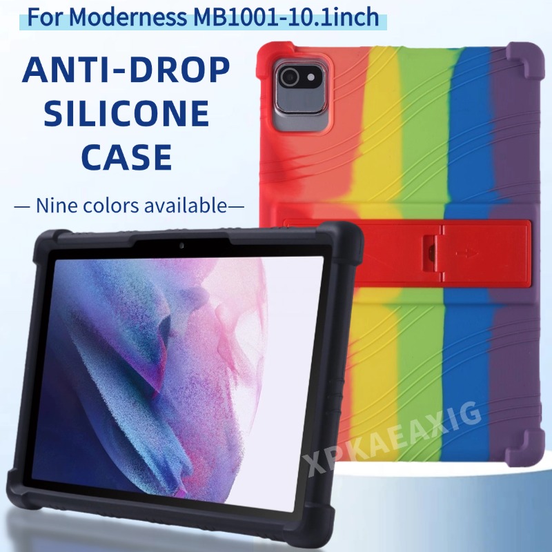 For Moderness Tablet MB1001 10 - Tcl Tablet Accessories incelemesi ve fiyatı
