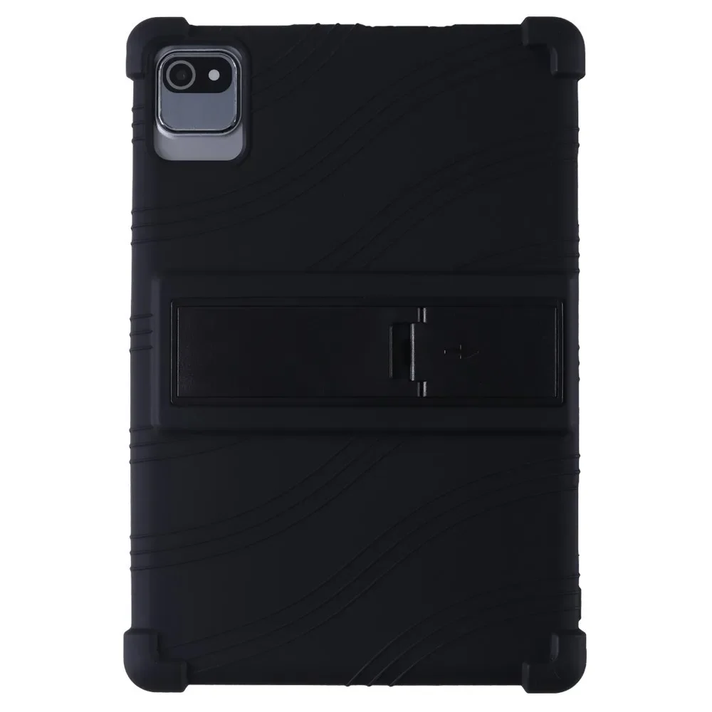 For Moderness Tablet MB1001 10 - Tcl Tablet Accessories incelemesi ve fiyatı