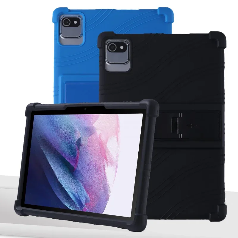 For Moderness Tablet MB1001 10 - Tcl Tablet Accessories incelemesi ve fiyatı