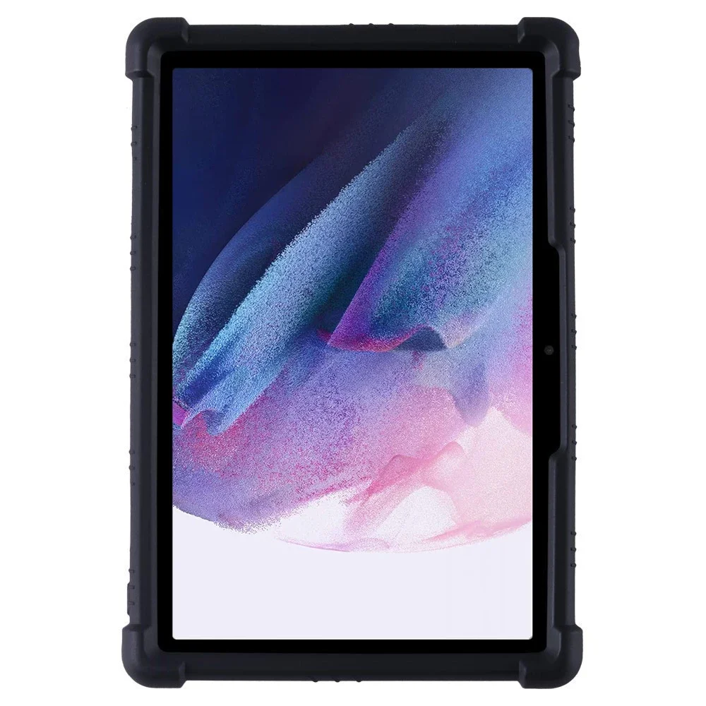 For Moderness Tablet MB1001 10 - Tcl Tablet Accessories incelemesi ve fiyatı