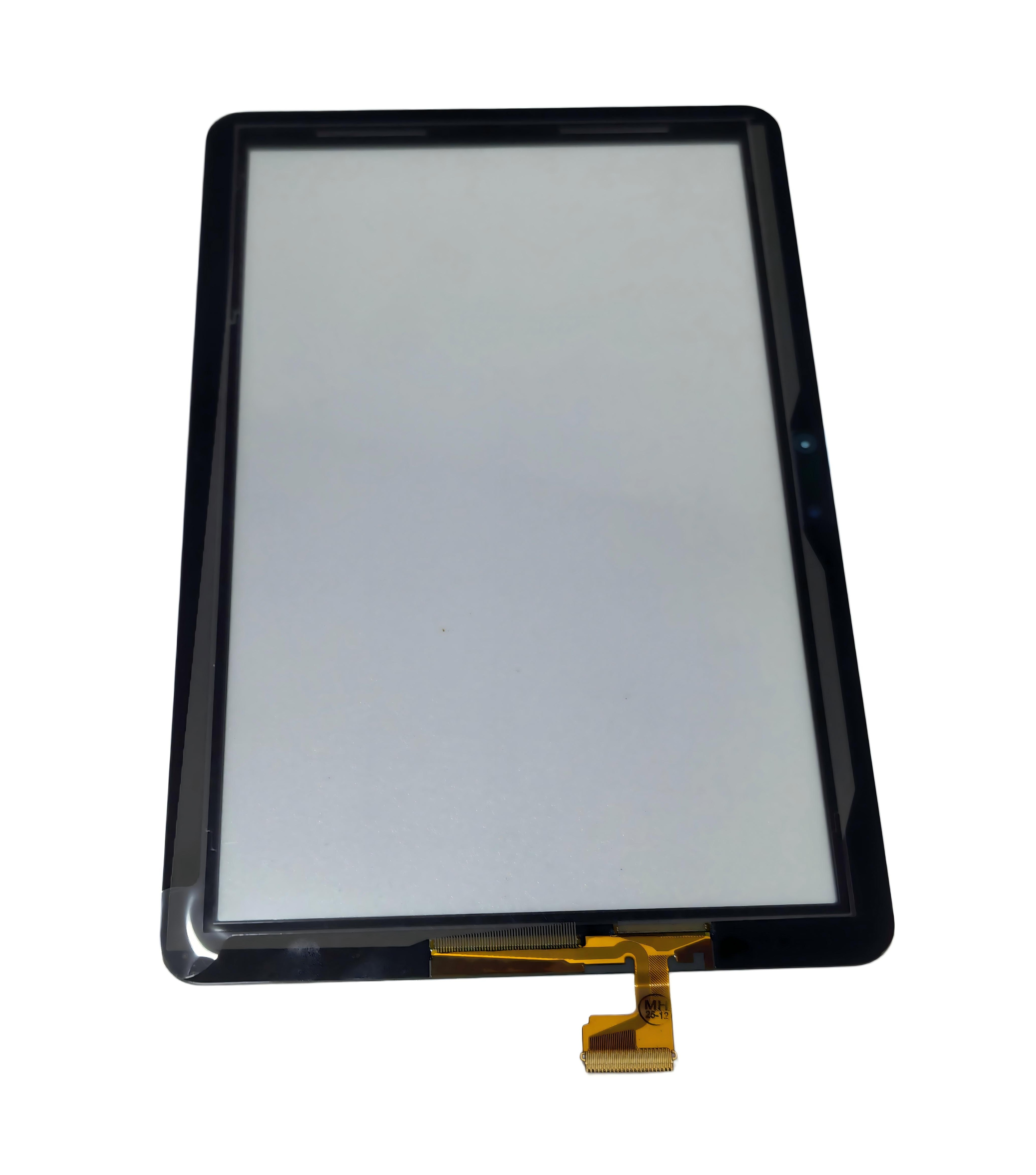 10.1'' For Samsung Galaxy Tab  - Tablet Accessories For Samsung incelemesi ve fiyatı