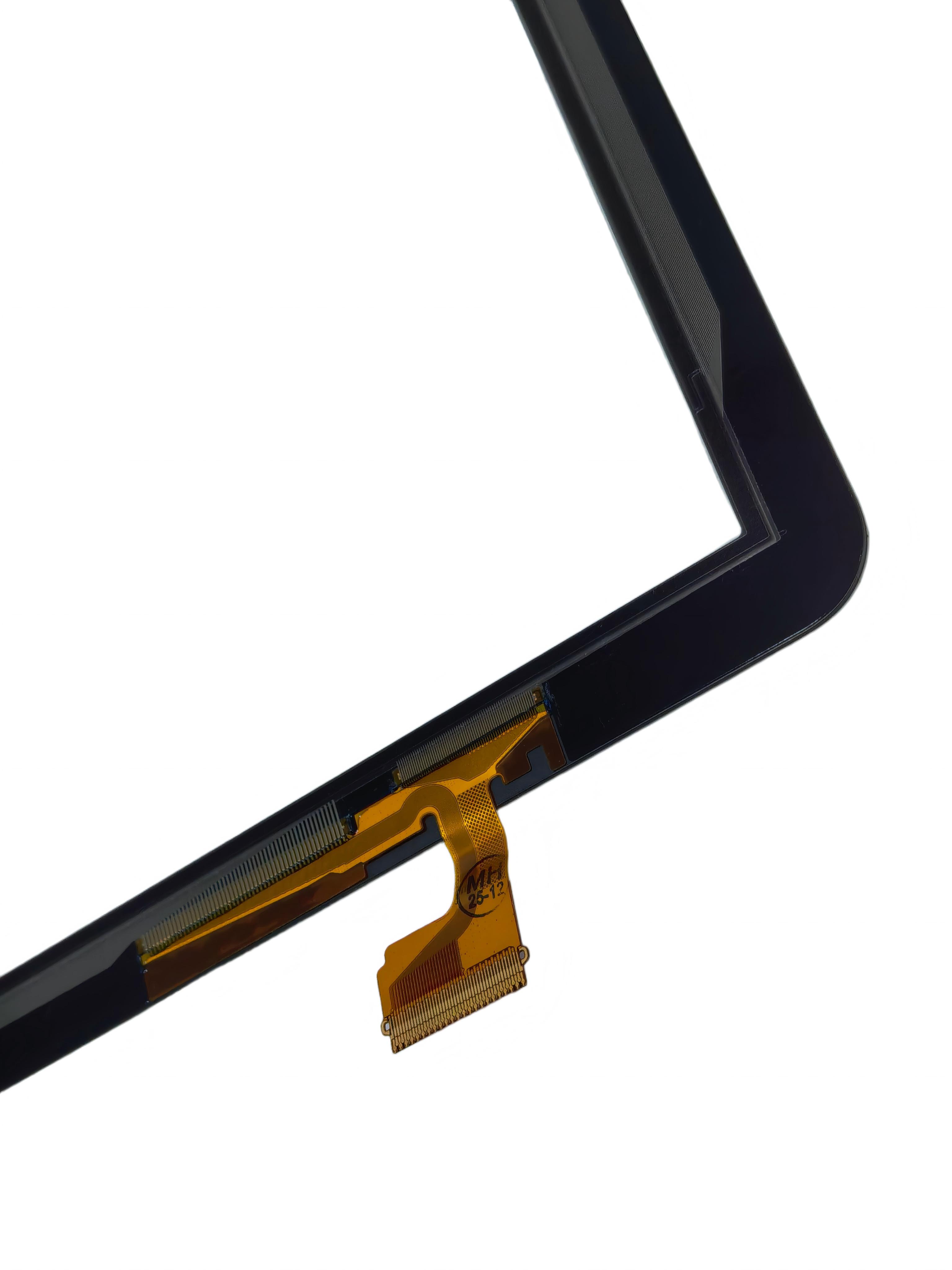 10.1'' For Samsung Galaxy Tab  - Tablet Accessories For Samsung incelemesi ve fiyatı