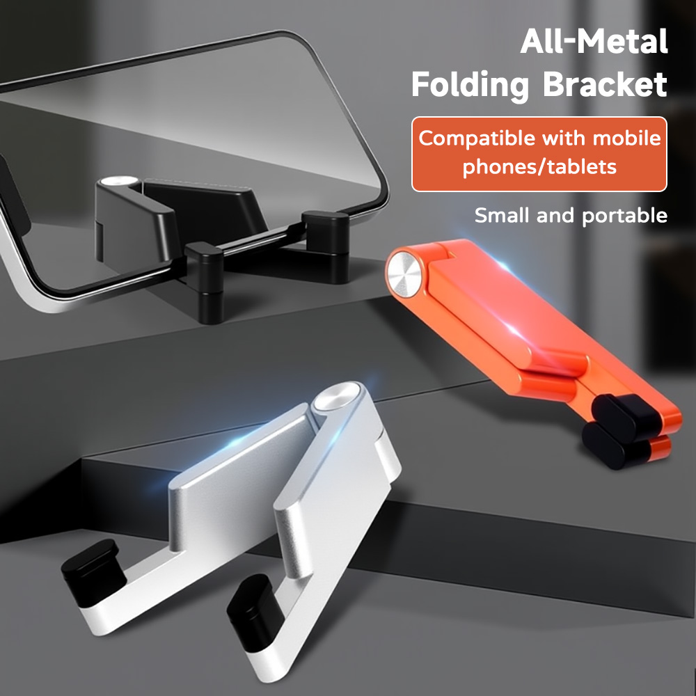 V-Shaped Folding Bracket Multi - Tablet Accessories For Samsung incelemesi ve fiyatı
