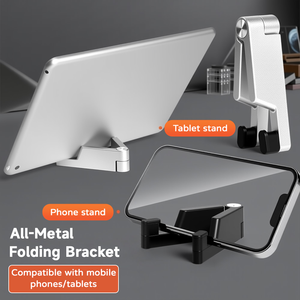 V-Shaped Folding Bracket Multi - Tablet Accessories For Samsung incelemesi ve fiyatı