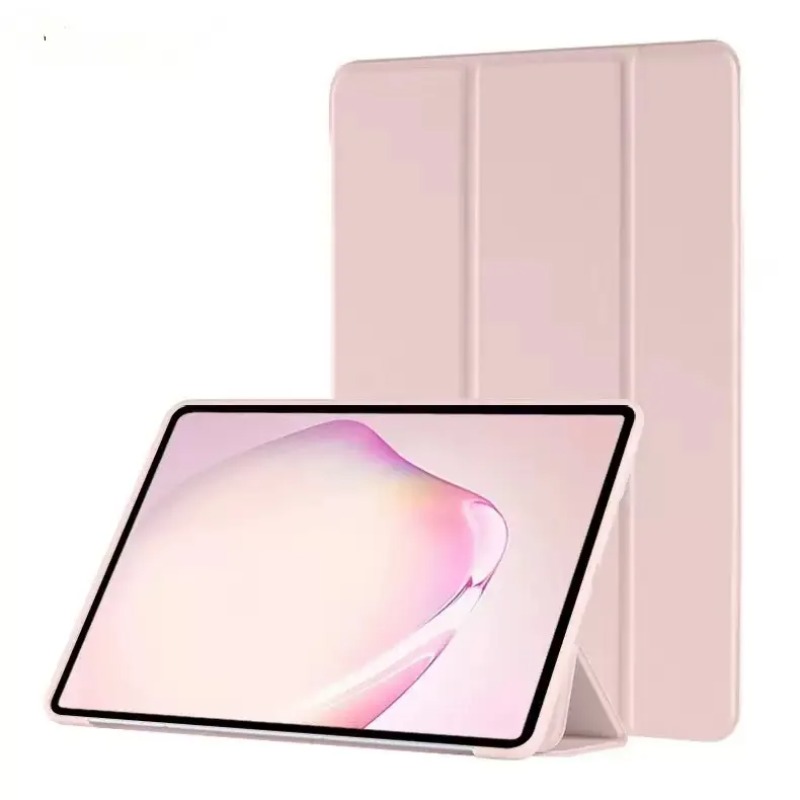 For Lenovo Idea Tab 11 Case 20 - Lenovo Tablet M11 Accessories incelemesi ve fiyatı