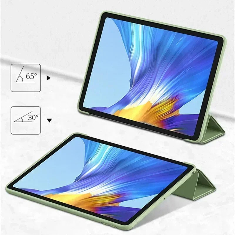 For Lenovo Idea Tab 11 Case 20 - Lenovo Tablet M11 Accessories incelemesi ve fiyatı