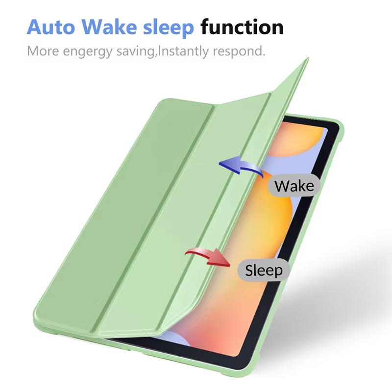 For Lenovo Idea Tab 11 Case 20 - Lenovo Tablet M11 Accessories incelemesi ve fiyatı