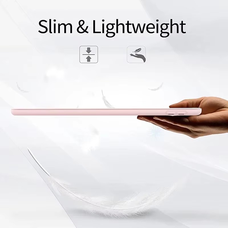 For Lenovo Idea Tab 11 Case 20 - Lenovo Tablet M11 Accessories incelemesi ve fiyatı