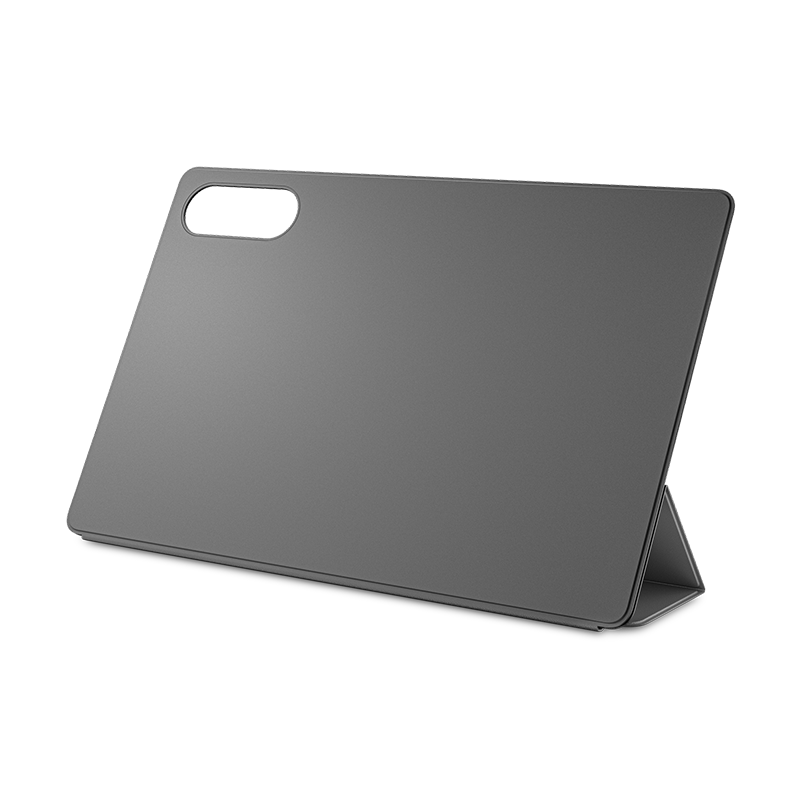 New Lenovo 13’’ Protective Fol - Cidea Tablet Accessories incelemesi ve fiyatı