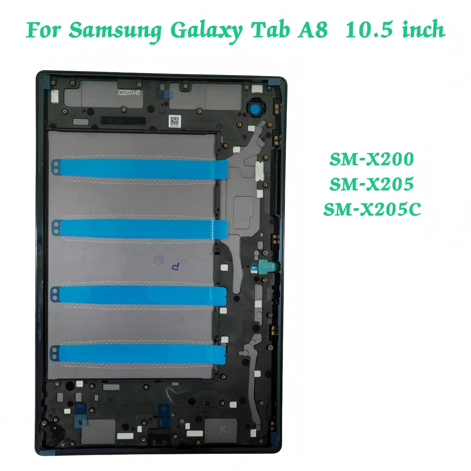 A+ Shell back For Samsung Gala - Getac Tablet Accessories incelemesi ve fiyatı