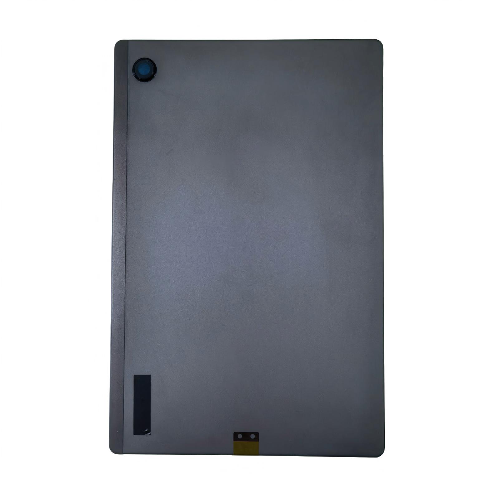 A+ Shell back For Samsung Gala - Getac Tablet Accessories incelemesi ve fiyatı
