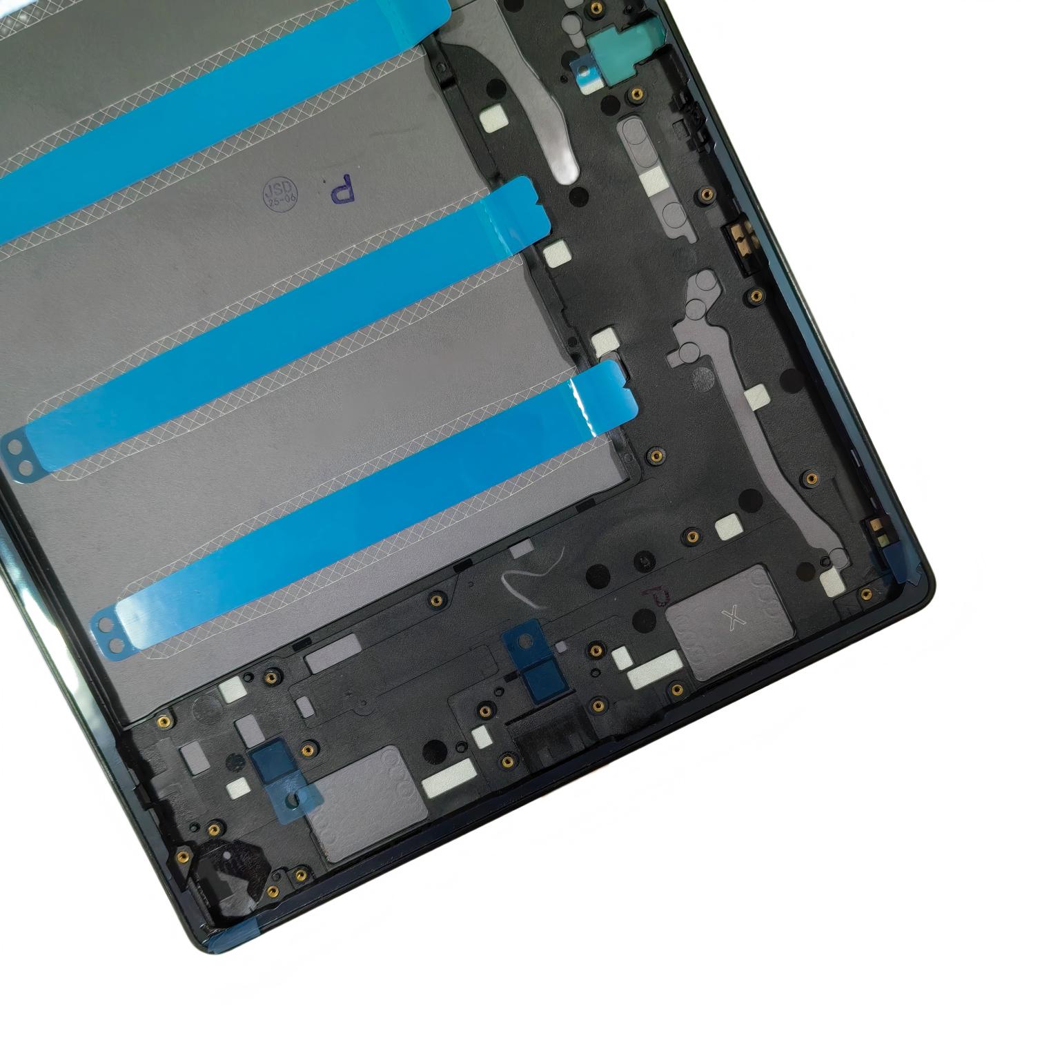 A+ Shell back For Samsung Gala - Getac Tablet Accessories incelemesi ve fiyatı