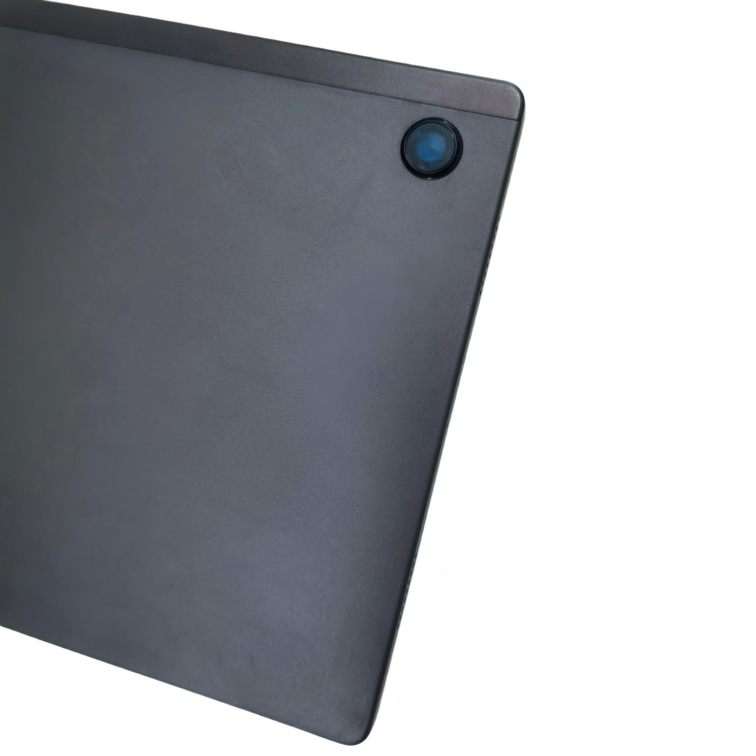 A+ Shell back For Samsung Gala - Getac Tablet Accessories incelemesi ve fiyatı
