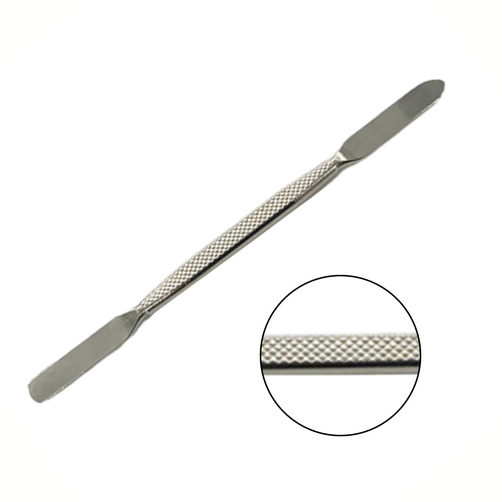 Phones Disassemble Kit Phone S - Tablet Accessories Kit incelemesi ve fiyatı