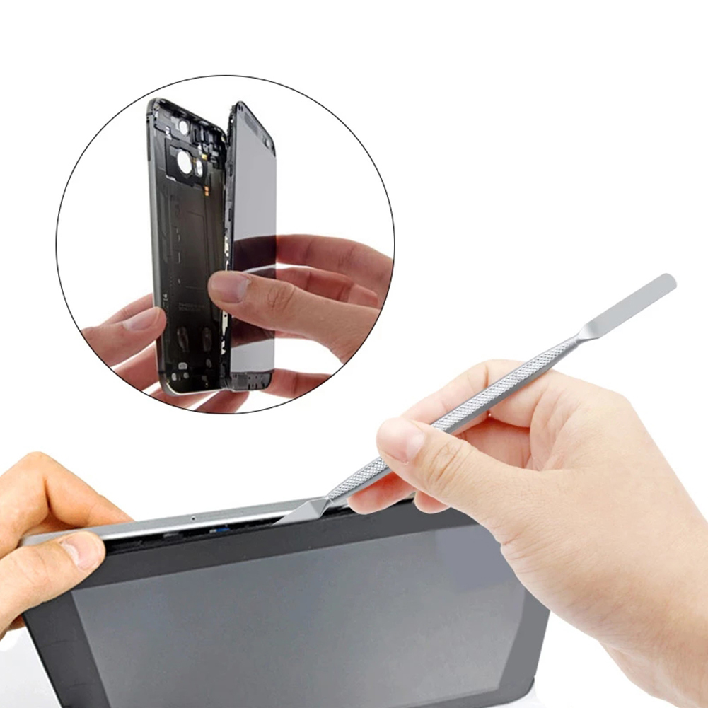 Phones Disassemble Kit Phone S - Tablet Accessories Kit incelemesi ve fiyatı