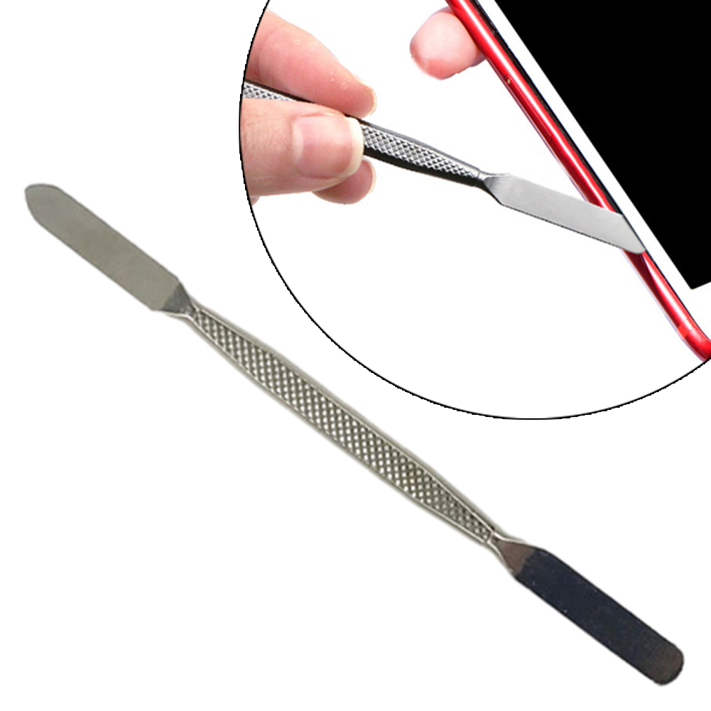 Phones Disassemble Kit Phone S - Tablet Accessories Kit incelemesi ve fiyatı