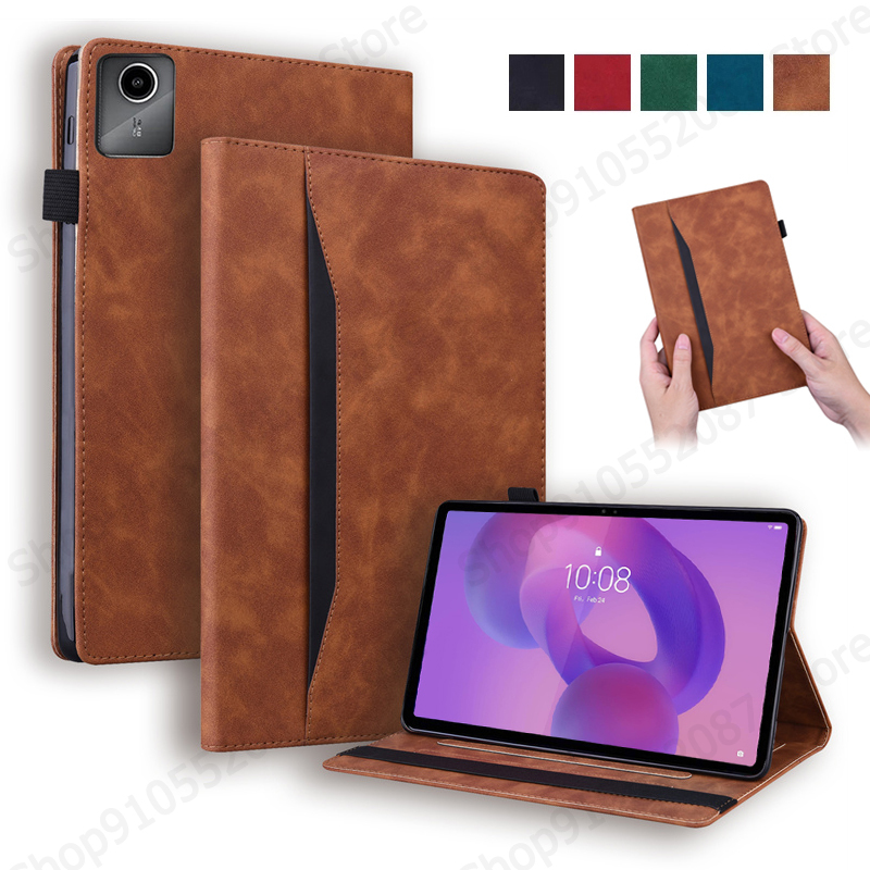 Funda For Lenovo Idea Tab Plus - Cidea Tablet Accessories incelemesi ve fiyatı