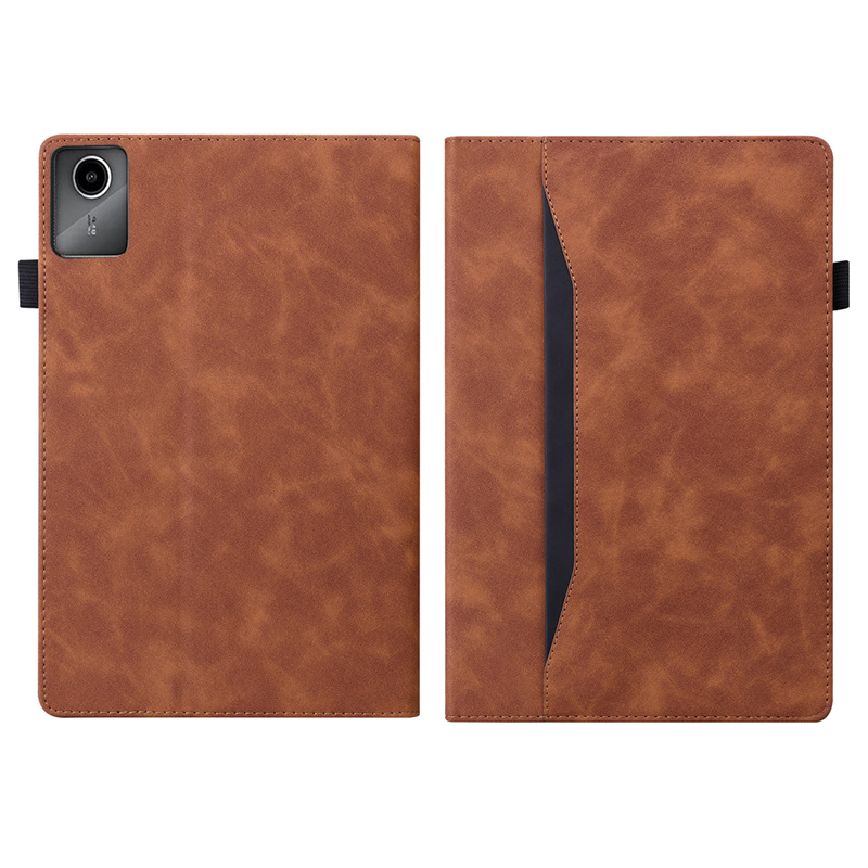 Funda For Lenovo Idea Tab Plus - Cidea Tablet Accessories incelemesi ve fiyatı