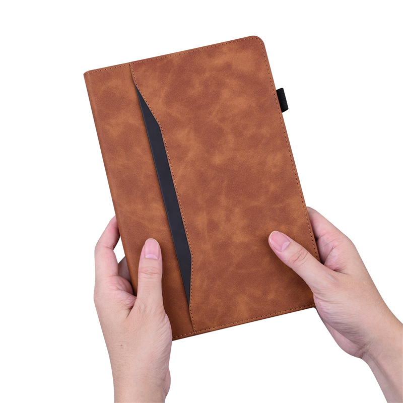 Funda For Lenovo Idea Tab Plus - Cidea Tablet Accessories incelemesi ve fiyatı