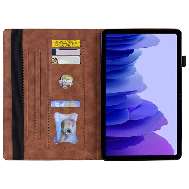 Funda For Lenovo Idea Tab Plus - Cidea Tablet Accessories incelemesi ve fiyatı
