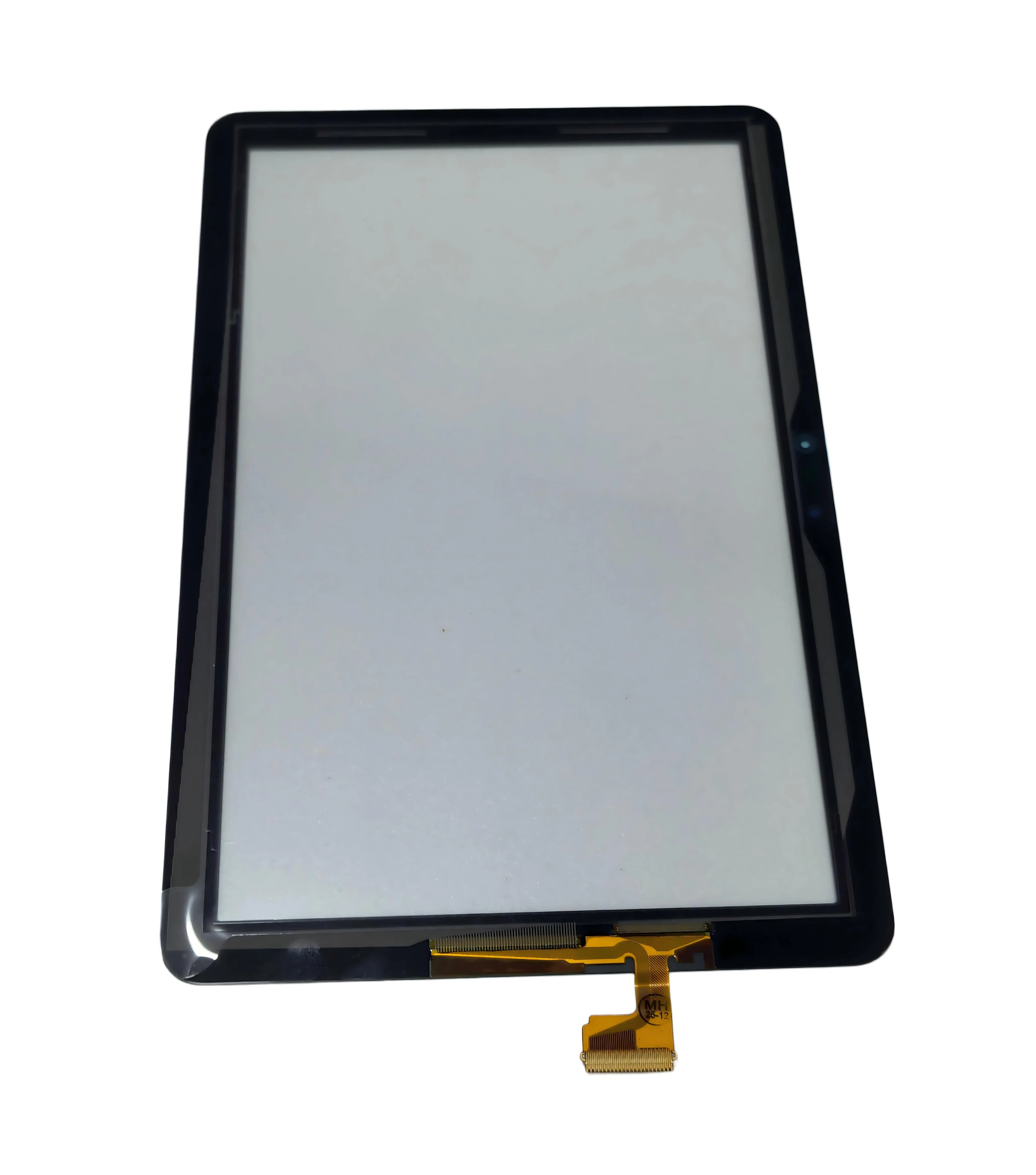10.1'' For Samsung Galaxy Tab  - Tablet Accessories For Samsung incelemesi ve fiyatı