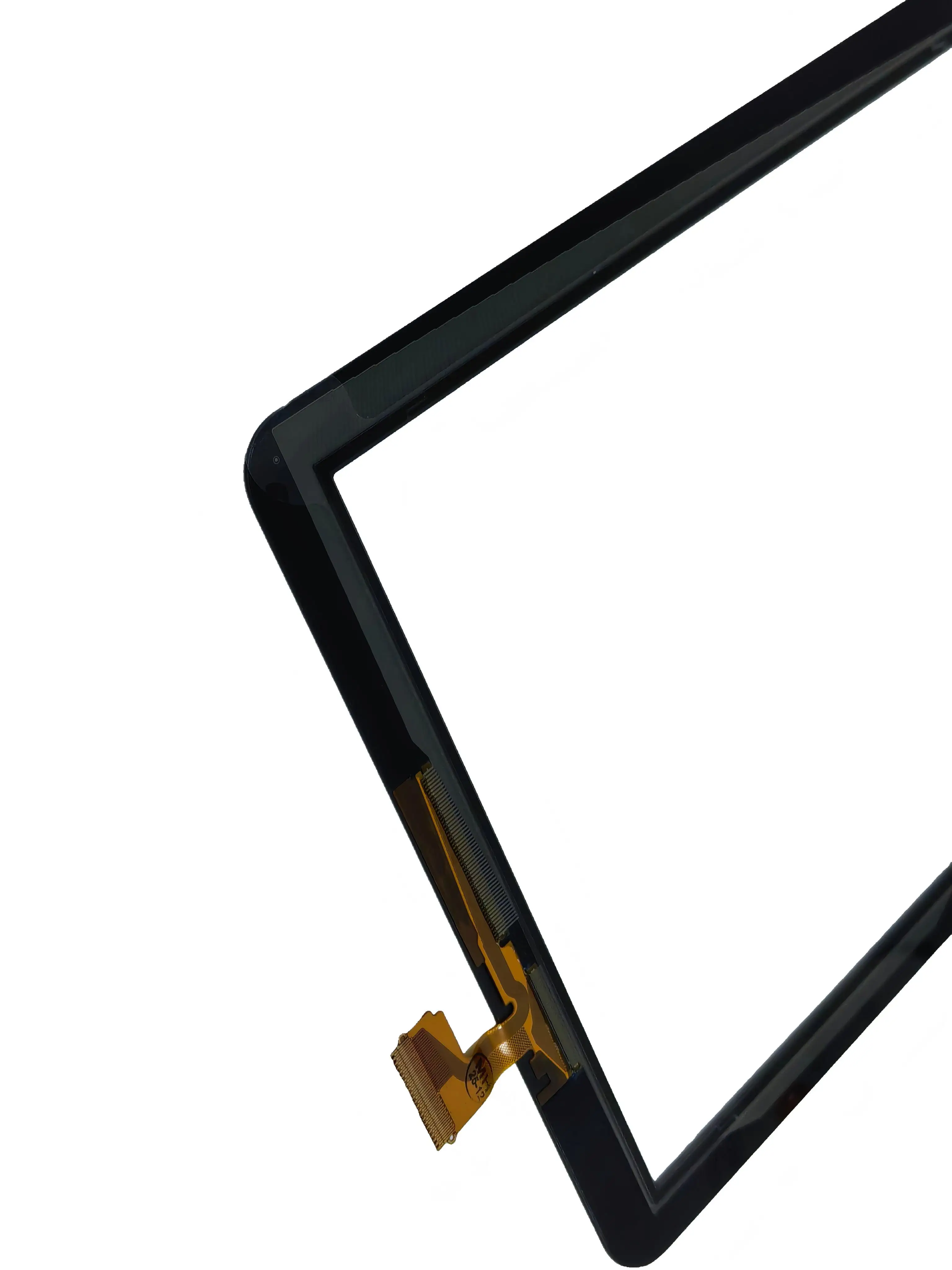 10.1'' For Samsung Galaxy Tab  - Tablet Accessories For Samsung incelemesi ve fiyatı