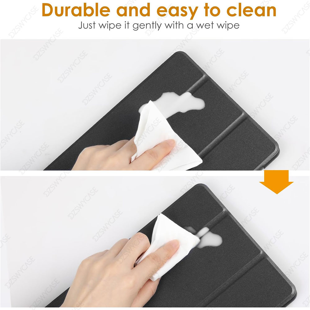 Case For Lenovo Tab M11 11 Inc - Lenovo Tablet M11 Accessories incelemesi ve fiyatı