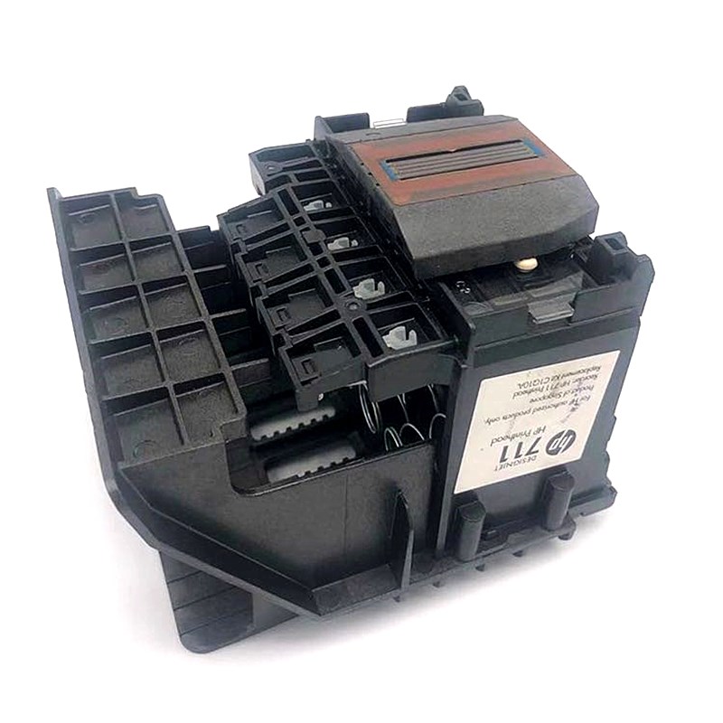 HP 711 HP711 Printhead For HP  - Hp Tablet Accessories incelemesi ve fiyatı