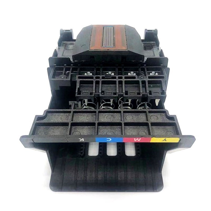 HP 711 HP711 Printhead For HP  - Hp Tablet Accessories incelemesi ve fiyatı